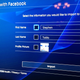 Illustration for article titled Study The PS4s Social Network Settings Before Putting It Online